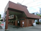 茨木市の賃貸物件の詳細