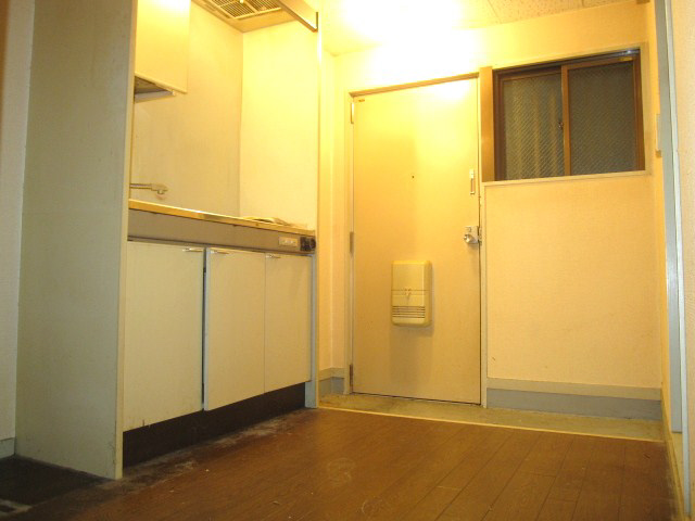 その他写真8