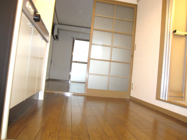 その他写真9