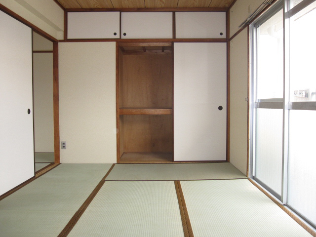 その他写真4