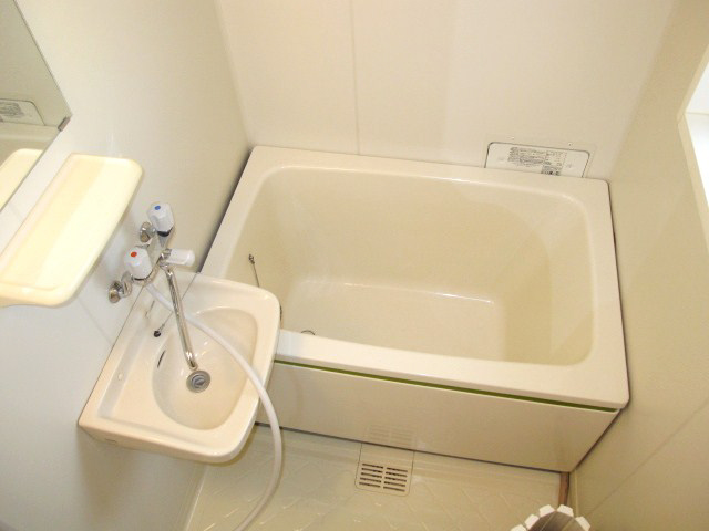 その他写真5