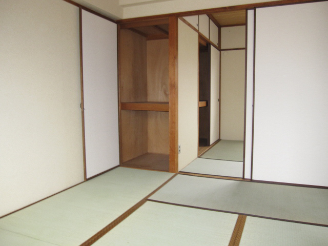 その他写真6