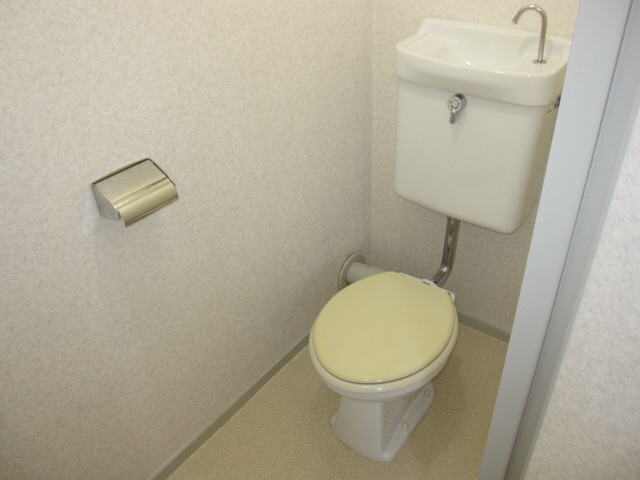 その他写真9