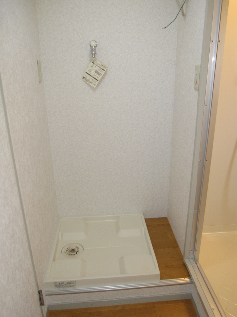 その他写真10