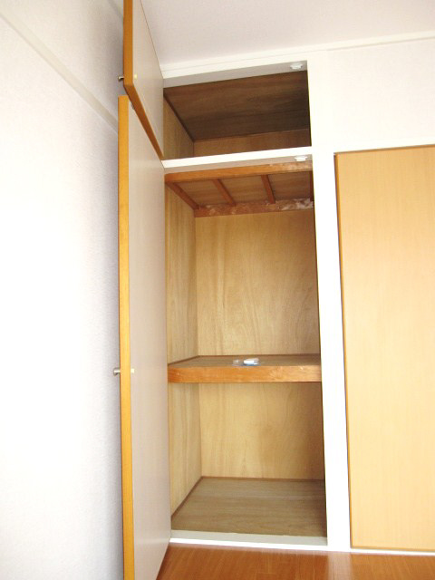 その他写真10