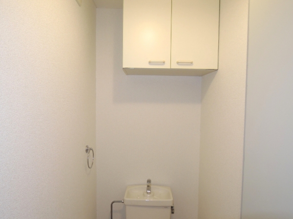 その他写真8