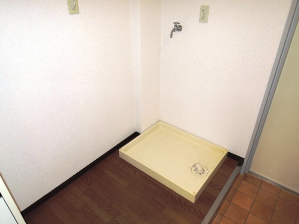 その他写真9