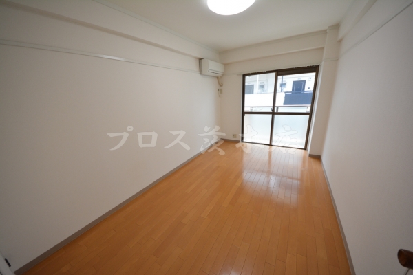 その他写真3