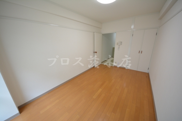 その他写真4