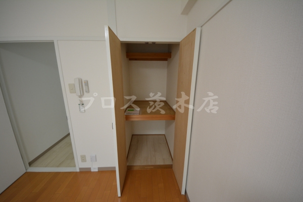 その他写真6
