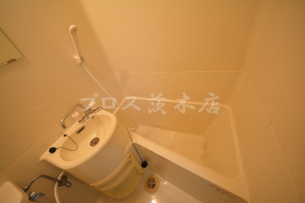 その他写真7