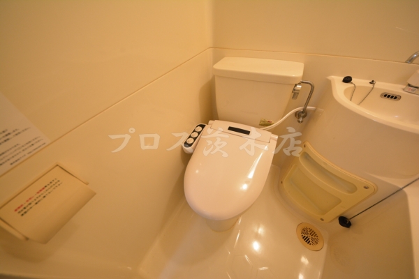 その他写真8