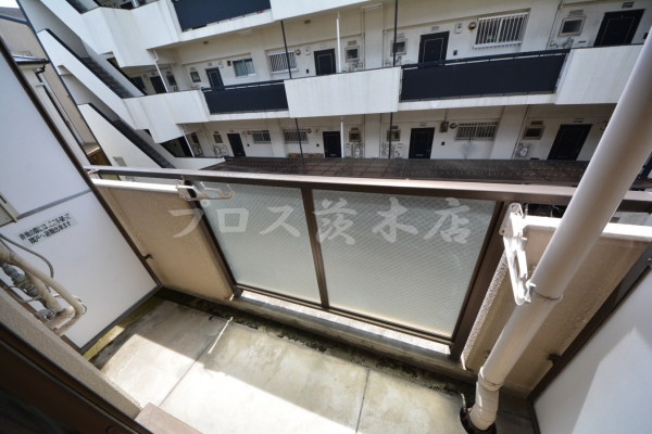 その他写真10