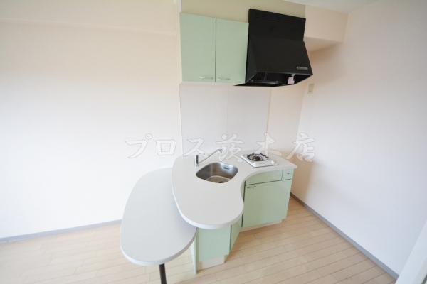 その他写真4