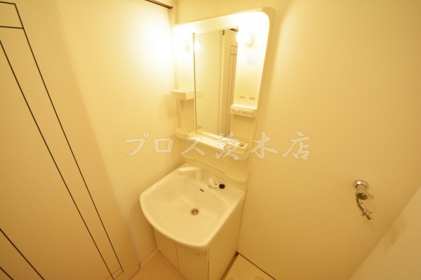 その他写真7