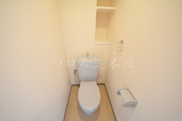 その他写真9