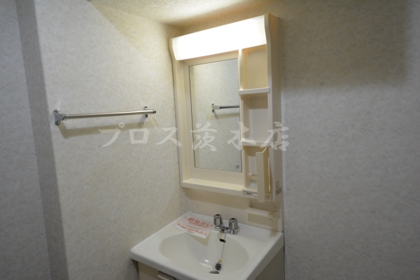 その他写真6