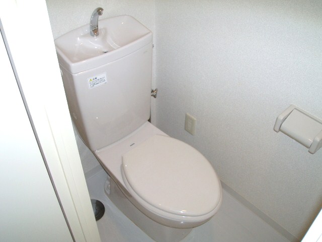 その他写真8