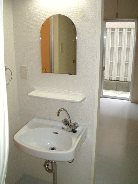 その他写真10