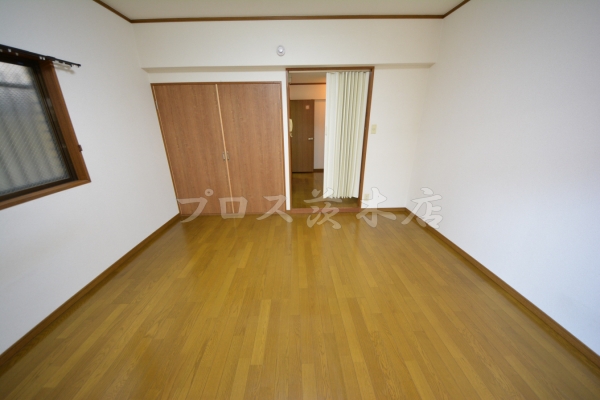 その他写真3
