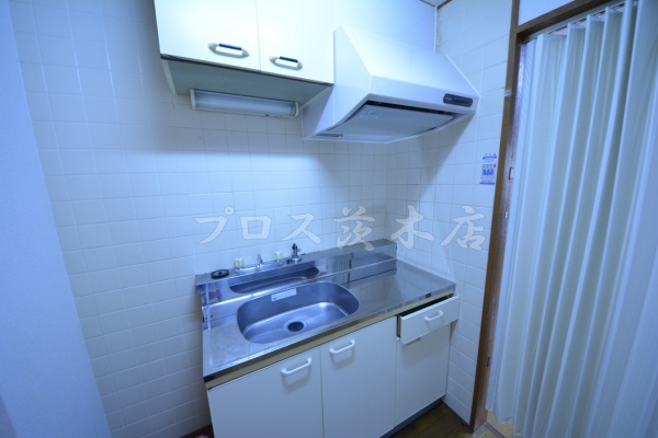 その他写真4