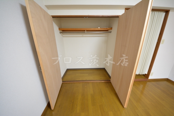 その他写真5