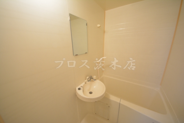 その他写真6