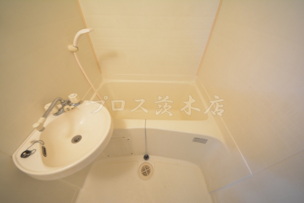 その他写真7