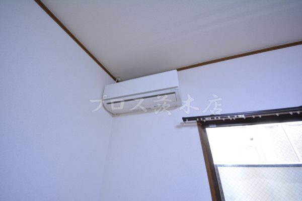 その他写真9