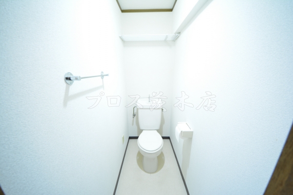 その他写真10