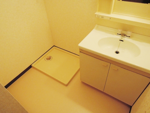 その他写真6