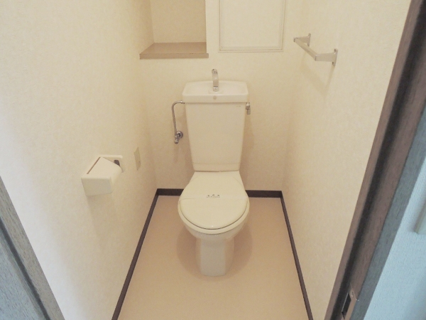 その他写真8