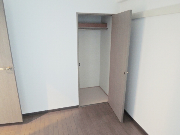 その他写真10