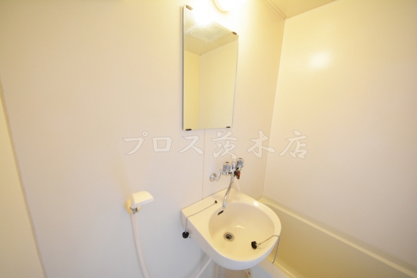 その他写真5