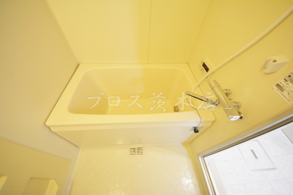 その他写真8