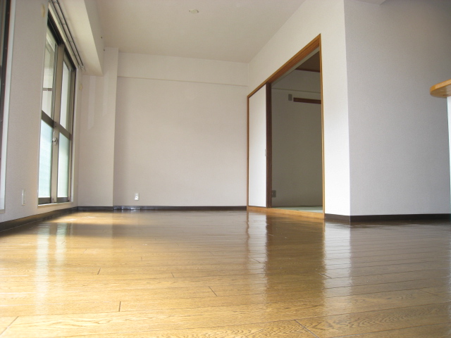 その他写真9