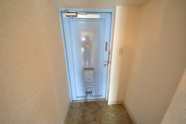 その他写真8