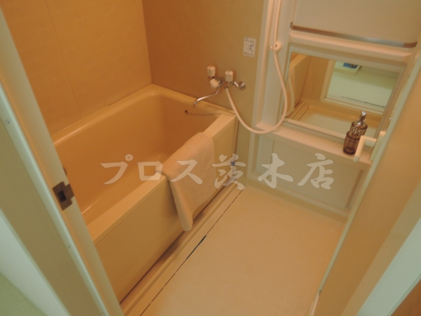 その他写真5