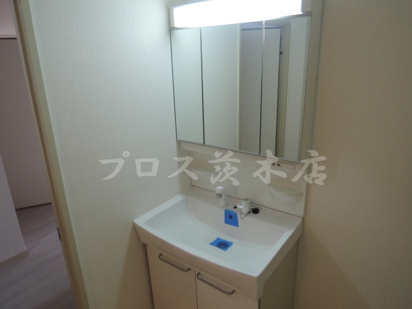 その他写真6