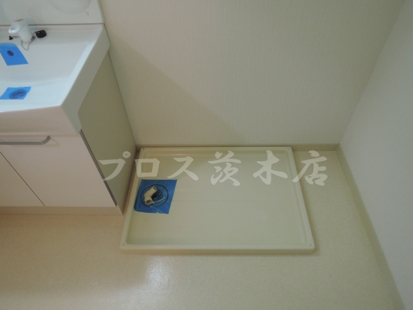 その他写真7