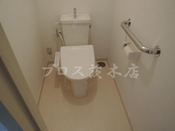 その他写真8