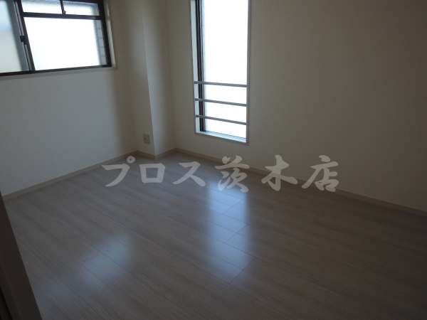 その他写真9