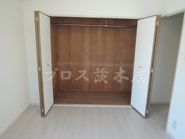 その他写真10