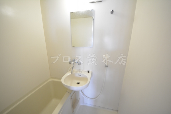 その他写真8