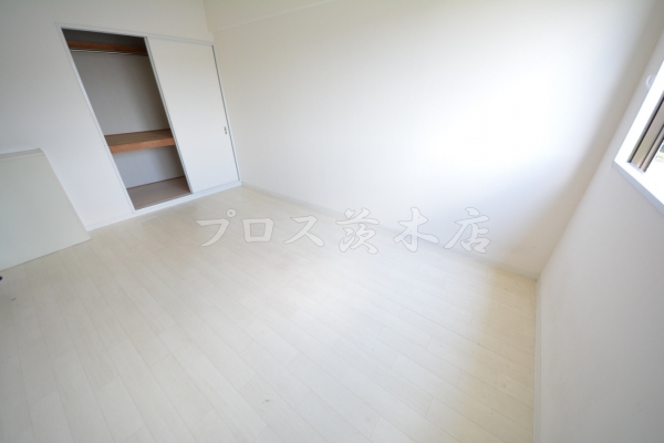 その他写真9