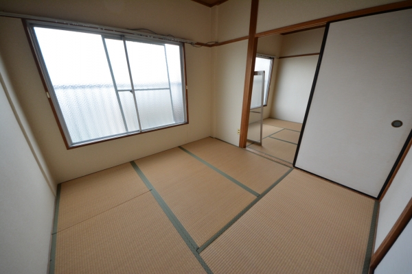 その他写真3