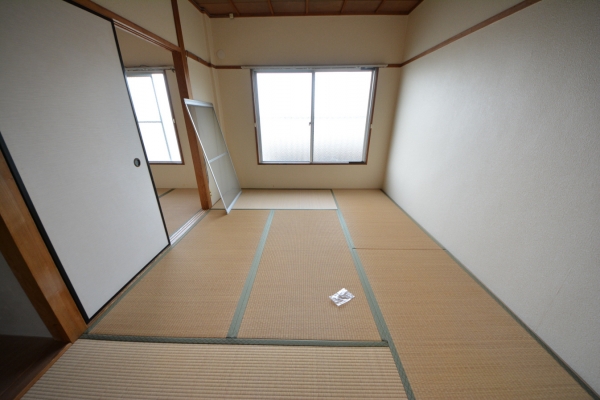 その他写真7