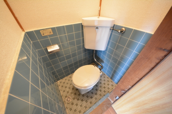 その他写真8