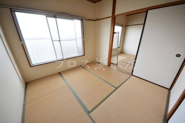 その他写真9