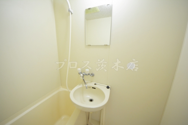 その他写真6